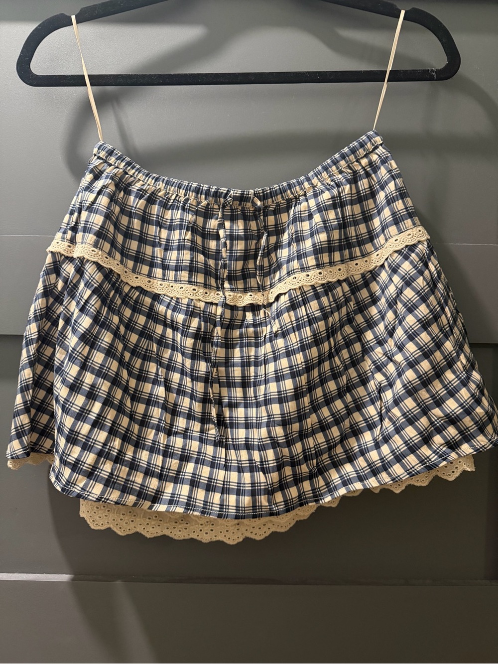 Reformation - Valetta Two Piece Set size 4, never worn! No tag. - Picture 7 of 16